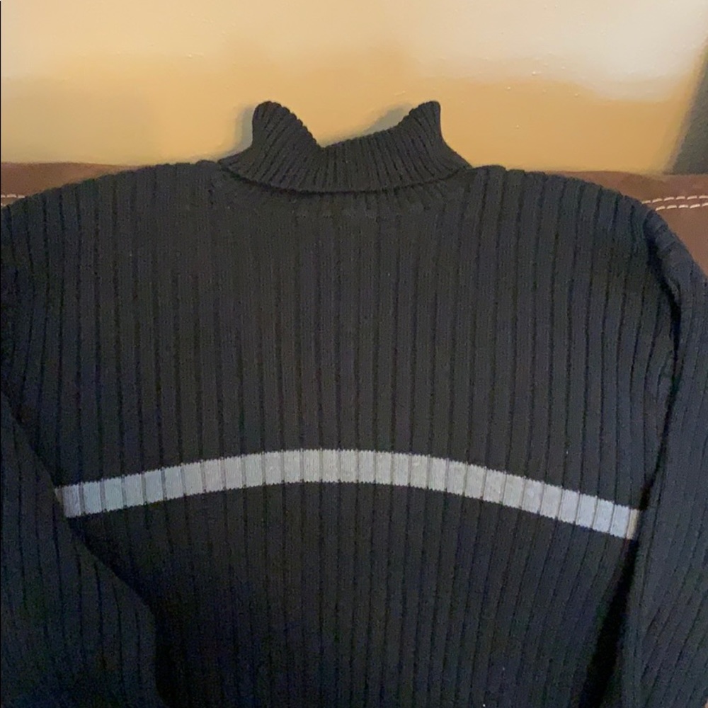 Old Navy, Turtleneck Sweater